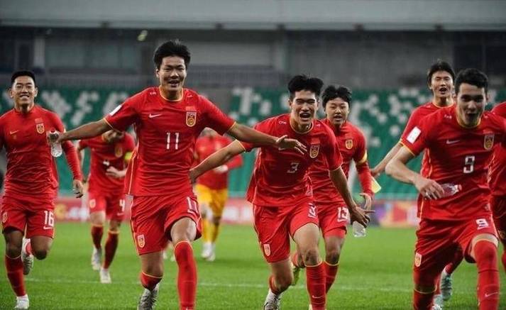 nguyên nhân chủ yếu dẫn đến sự thất bại của phong trào cần vương là gì